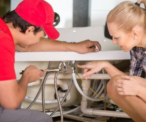 About Sewer Line Replacement Livonia, MO